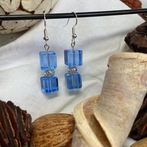 🔥Bundle 3 for $30🔥 Earrings - Bundle and save!!